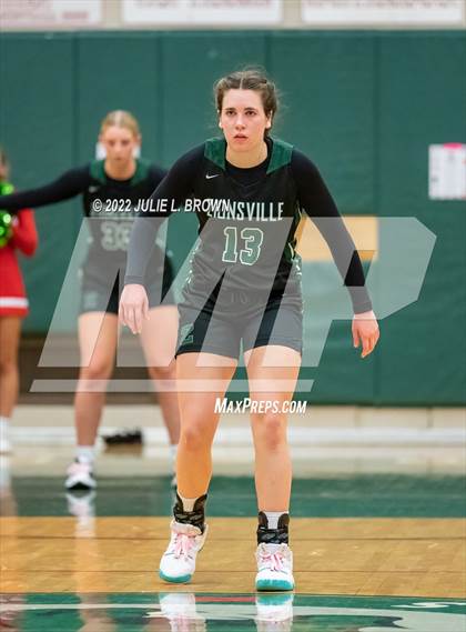 Thumbnail 3 in Zionsville @ Lawrence North photogallery.