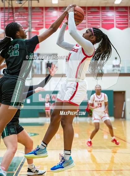 Thumbnail 3 in Zionsville @ Lawrence North photogallery.