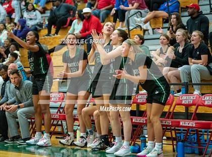 Thumbnail 2 in Zionsville @ Lawrence North photogallery.