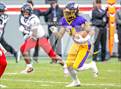 Photo from the gallery "Tarboro vs. Corvian Community (NCHSAA 1A Final)"