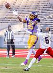 Tarboro vs. Corvian Community (NCHSAA 1A Final) thumbnail