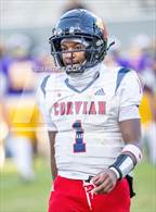 Photo from the gallery "Tarboro vs. Corvian Community (NCHSAA 1A Final)"