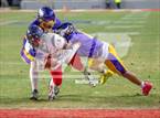 Photo from the gallery "Tarboro vs. Corvian Community (NCHSAA 1A Final)"