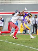 Photo from the gallery "Tarboro vs. Corvian Community (NCHSAA 1A Final)"