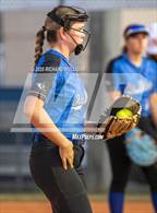 Photo from the gallery "Cape Coral @ Ida Baker"