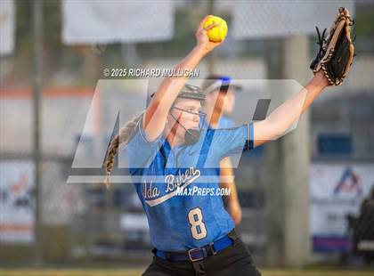 Thumbnail 3 in Cape Coral @ Ida Baker photogallery.