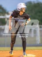Photo from the gallery "Cape Coral @ Ida Baker"