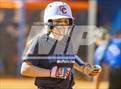 Photo from the gallery "Cape Coral @ Ida Baker"