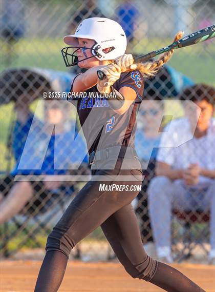 Thumbnail 3 in Cape Coral @ Ida Baker photogallery.