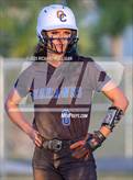 Photo from the gallery "Cape Coral @ Ida Baker"