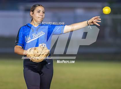Thumbnail 3 in Cape Coral @ Ida Baker photogallery.