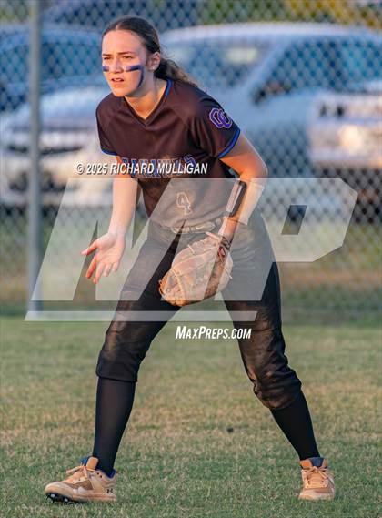 Thumbnail 1 in Cape Coral @ Ida Baker photogallery.