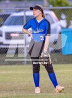 Photo from the gallery "Cape Coral @ Ida Baker"