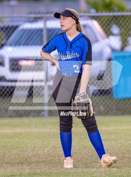 Thumbnail 1 in Cape Coral @ Ida Baker photogallery.