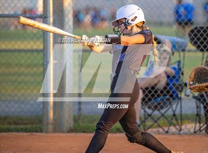 Thumbnail 1 in Cape Coral @ Ida Baker photogallery.