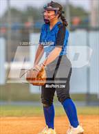 Photo from the gallery "Cape Coral @ Ida Baker"