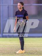 Photo from the gallery "Cape Coral @ Ida Baker"