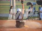 Photo from the gallery "Cape Coral @ Ida Baker"