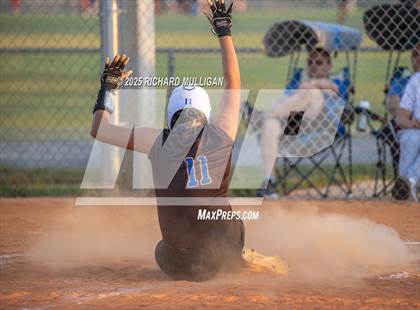 Thumbnail 3 in Cape Coral @ Ida Baker photogallery.