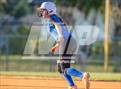 Photo from the gallery "Cape Coral @ Ida Baker"