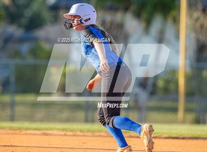 Thumbnail 1 in Cape Coral @ Ida Baker photogallery.