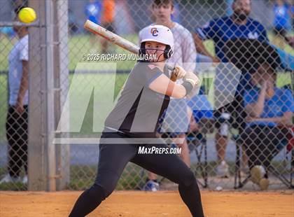 Thumbnail 3 in Cape Coral @ Ida Baker photogallery.