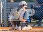 Photo from the gallery "Cape Coral @ Ida Baker"