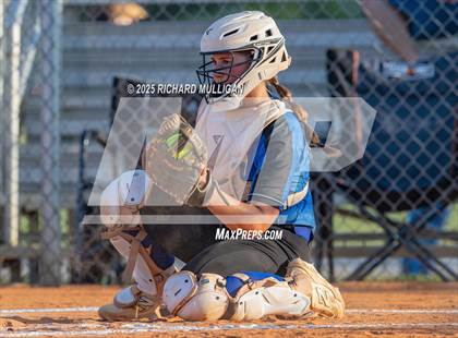 Thumbnail 2 in Cape Coral @ Ida Baker photogallery.