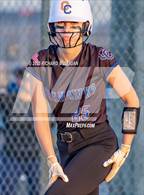 Photo from the gallery "Cape Coral @ Ida Baker"