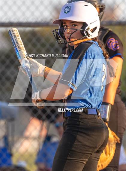 Thumbnail 3 in Cape Coral @ Ida Baker photogallery.