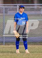 Photo from the gallery "Cape Coral @ Ida Baker"