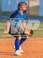 Photo from the gallery "Cape Coral @ Ida Baker"