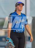 Photo from the gallery "Cape Coral @ Ida Baker"