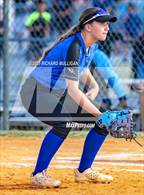 Photo from the gallery "Cape Coral @ Ida Baker"