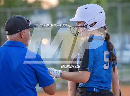 Thumbnail 1 in Cape Coral @ Ida Baker photogallery.