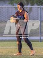 Photo from the gallery "Cape Coral @ Ida Baker"