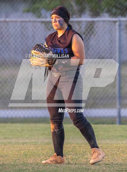 Thumbnail 3 in Cape Coral @ Ida Baker photogallery.