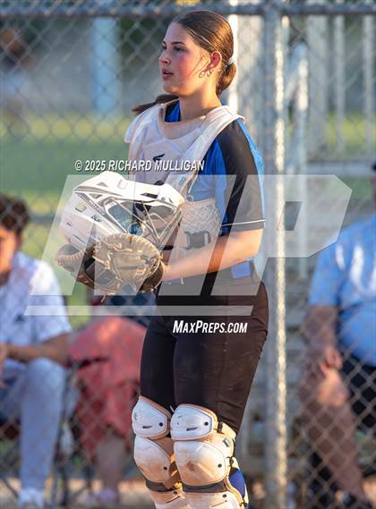 Thumbnail 1 in Cape Coral @ Ida Baker photogallery.