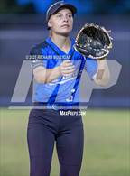 Photo from the gallery "Cape Coral @ Ida Baker"