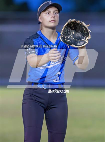 Thumbnail 1 in Cape Coral @ Ida Baker photogallery.