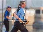 Photo from the gallery "Cape Coral @ Ida Baker"
