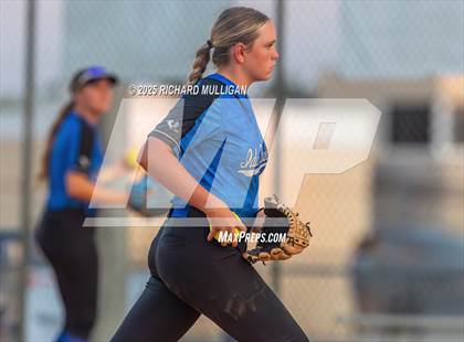 Thumbnail 2 in Cape Coral @ Ida Baker photogallery.