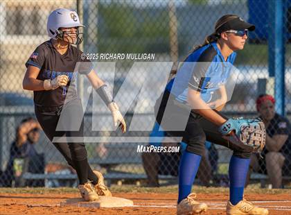 Thumbnail 1 in Cape Coral @ Ida Baker photogallery.