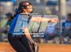 Photo from the gallery "Cape Coral @ Ida Baker"