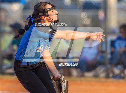Thumbnail 3 in Cape Coral @ Ida Baker photogallery.