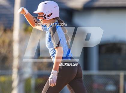 Thumbnail 3 in Cape Coral @ Ida Baker photogallery.