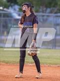 Photo from the gallery "Cape Coral @ Ida Baker"
