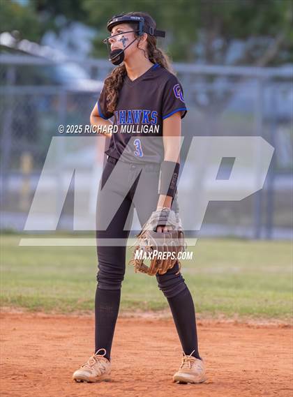 Thumbnail 2 in Cape Coral @ Ida Baker photogallery.