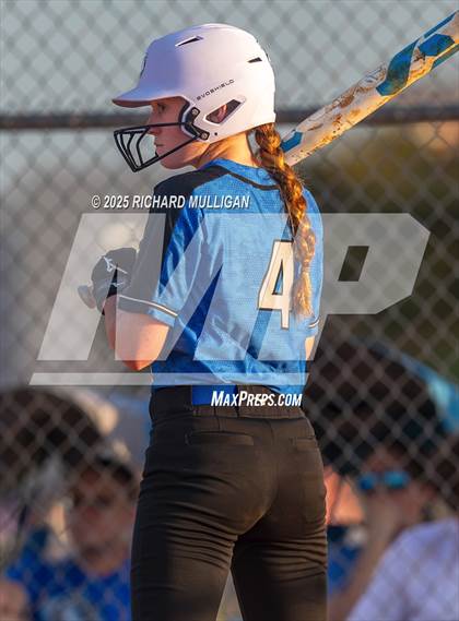 Thumbnail 1 in Cape Coral @ Ida Baker photogallery.
