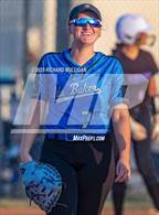 Photo from the gallery "Cape Coral @ Ida Baker"